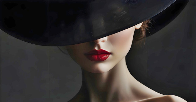 10 expresii periculoase pe care le folosesc femeile