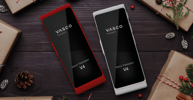 Top 3 idei cadouri de Crăciun pentru pasionații de călătorii