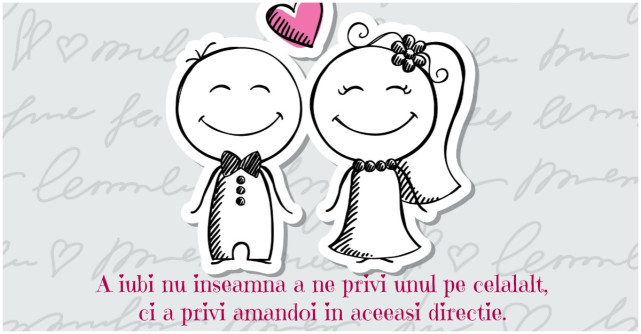  10 Secrete incredibil de simple pentru o relatie fericita