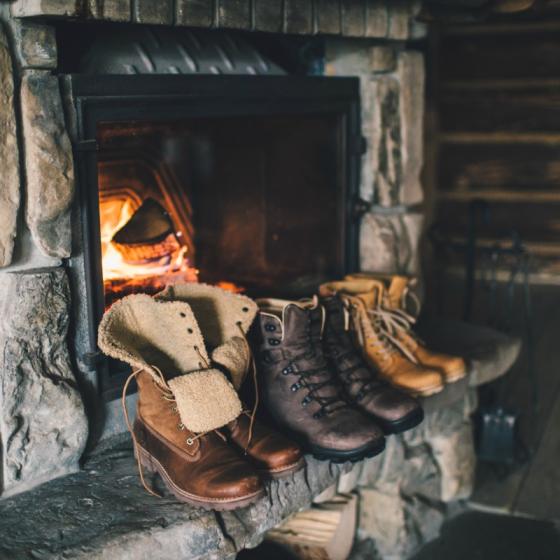 Ghete de iarna pe care trebuie sa le treci pe lista cat mai repede