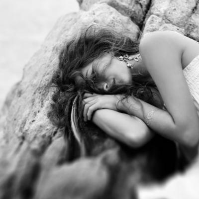 Lectii de viata pentru anul 2018. Tine-le minte, iti vor fi de ajutor!