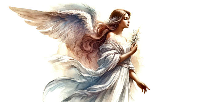 7 Mantre pentru fiecare zi din această săptămână (8–14 decembrie)