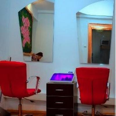 (P)Cea mai buna oferta din oras: Sex and the city style