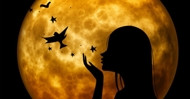 7 Mantre puternice pentru fiecare zi a săptămânii (13-19 iulie)