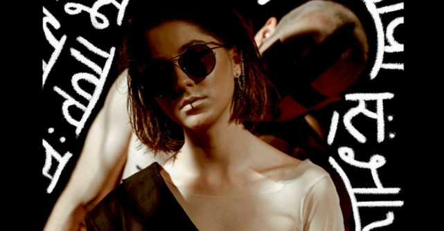 IOVA lansează Break the law, o bombă cu ceas despre compatibilitate în relații și în păcate