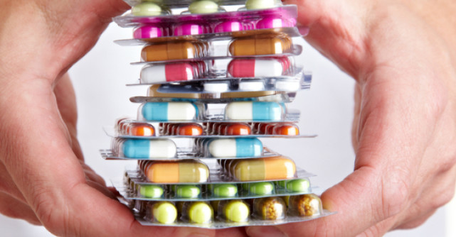  Are o greutate uluitoare!