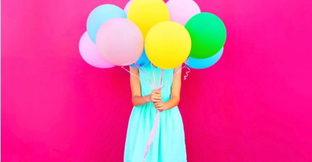 Trăiește pozitiv: formule pozitive de autosugestie