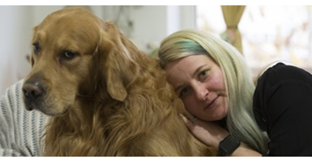 Ai probleme în cuplu? Terapia Imago te poate ajuta! Interviu cu Psiholog Sabina Strugariu 