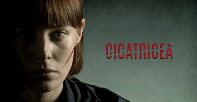 PREMIERELE LUNII SEPTEMBRIE,  EXPLOZIE DE ACȚIUNE ȘI SUPRANATURAL ÎN FOCUS+ 