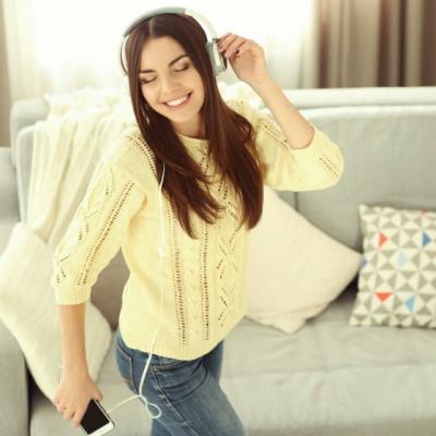 Psihologia culorilor. Cum iti transformi locuinta in tot ce ti-ai dorit vreodata sa fie