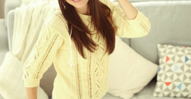 Psihologia culorilor. Cum iti transformi locuinta in tot ce ti-ai dorit vreodata sa fie