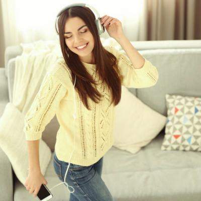 Psihologia culorilor. Cum iti transformi locuinta in tot ce ti-ai dorit vreodata sa fie