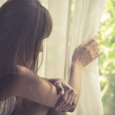 7 intrebari ciudate care te ajuta sa iti gasesti scopul in viata