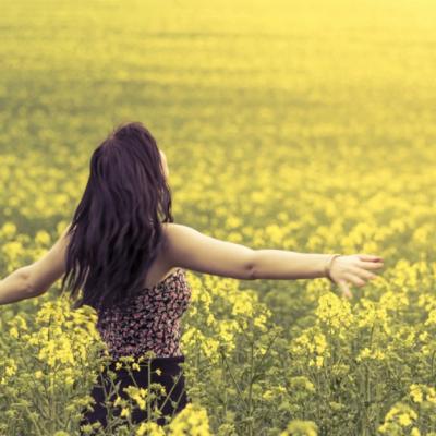 40 de intrebari care iti pot elibera mintea si sufletul 