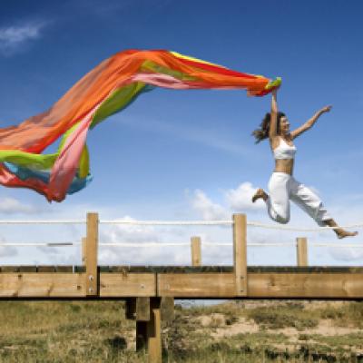 20 de modalitati pentru a savura din plin lunile de vara