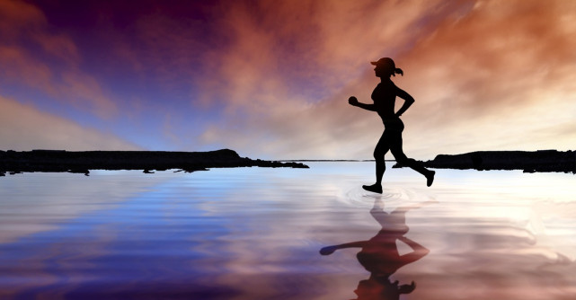 Top 5 zodii libertine