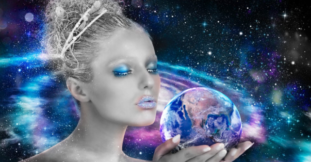 6 Semne de la Univers pe care să nu le ignori niciodată