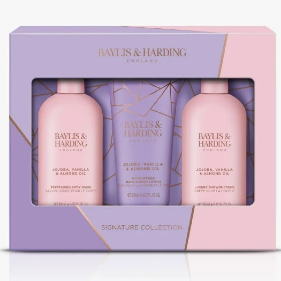 Îmbunătățește-ți ziua cu un duș plin de răsfăț: 20 de produse de îngrijire care nu trebuie să-ți lipsească din baie