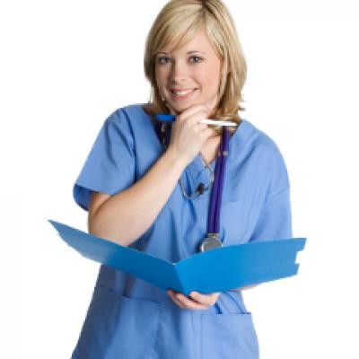 Noul Always Maxi. Absorbtie imediata a fluxului brusc si abundent.