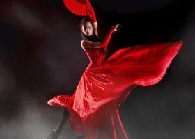  Cele mai frumoase citate de iubire dupa Miguel de Cervantes