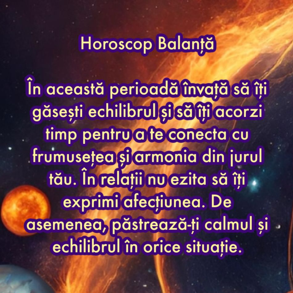 Pe 29 aprilie Venus intră în Taur. Construim poduri în jurul inimii noastre și ne permitem să iubim din nou cu adevărat