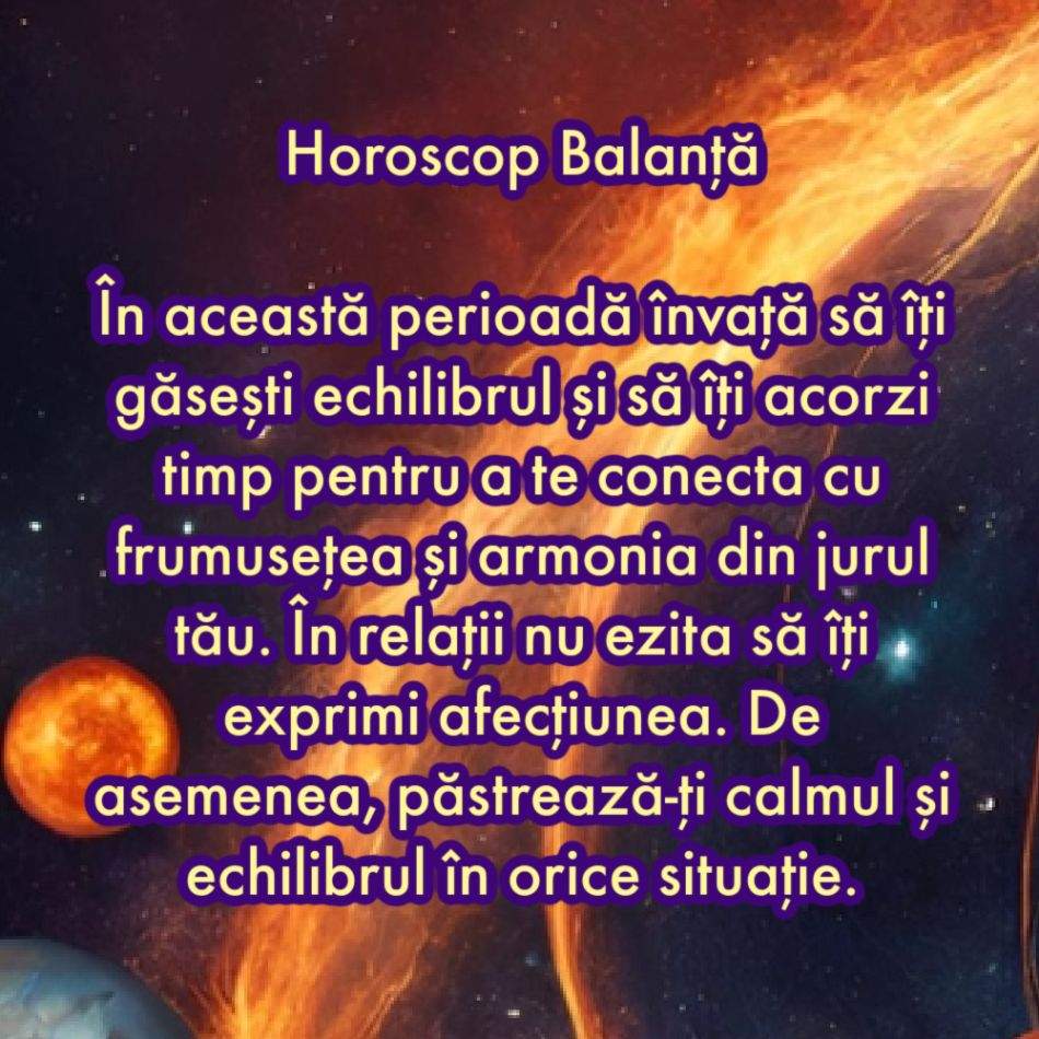 Pe 29 aprilie Venus intră în Taur. Construim poduri în jurul inimii noastre și ne permitem să iubim din nou cu adevărat