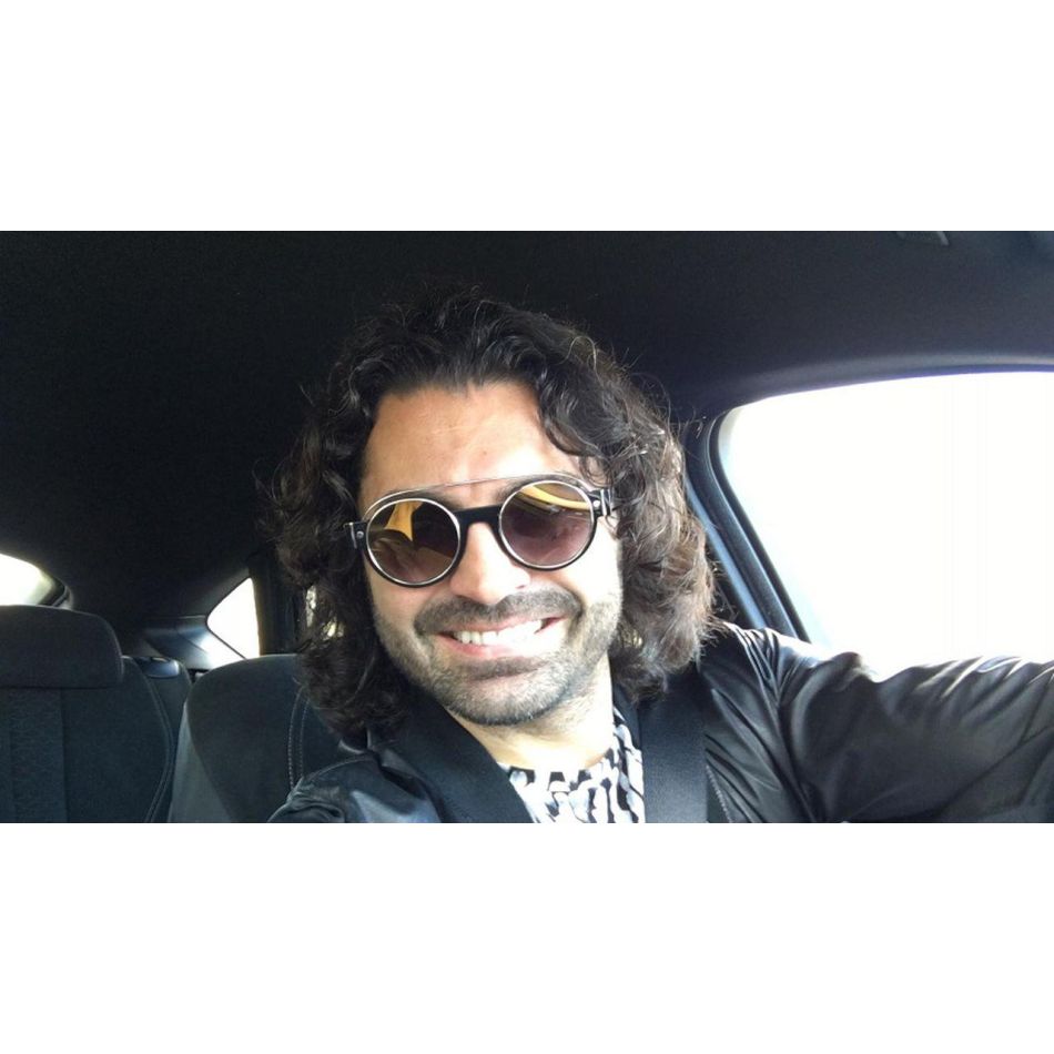 Pepe și Raluca Patramă, împreună pentru fetițele lor! Cum s-au fotografiat cei doi foști soți, după 3 ani de la divorț