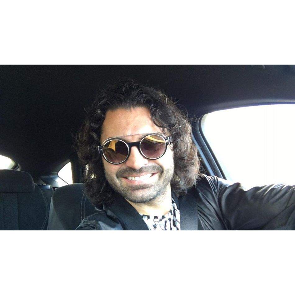 Pepe și Raluca Patramă, împreună pentru fetițele lor! Cum s-au fotografiat cei doi foști soți, după 3 ani de la divorț