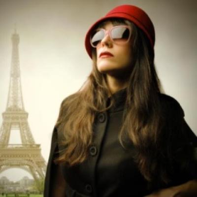 Trebuie s-o ai in sifonier iarna asta: jacheta multifunctionala