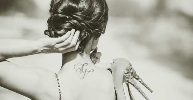 5 Motive pentru care femeile singure sunt mai puternice