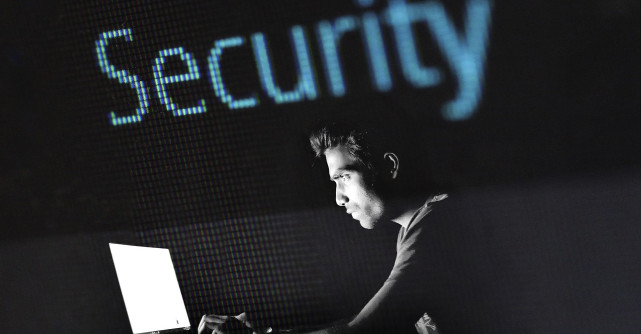 186 de milioane de parole de mail ar fi fost sparte. Poți verifica pe Have I Been Pwned dacă ai fost victimă a presupusului atac