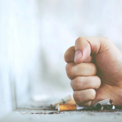 Ce se întâmplă în corpul tău când renunți la fumat: primele ore, zile, săptămâni, luni și ani