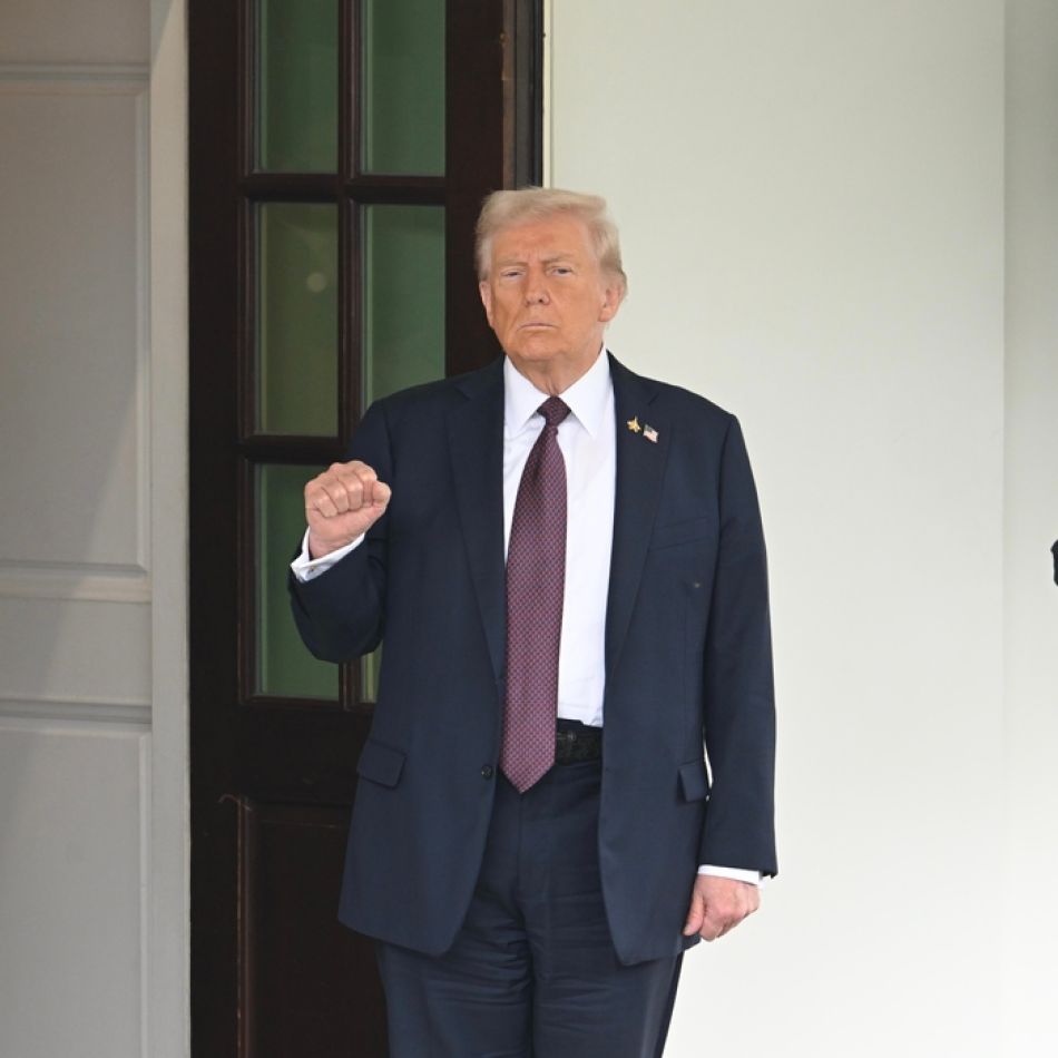 Donald Trump atacă dur aliații NATO după refuzul privind Iranul: Nu mai dorim asistența nimănui...