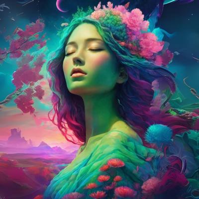 De ce are nevoie fiecare semn zodiacal în săptămâna 15-21 iulie