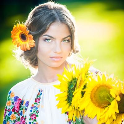 Cele mai frumoase citate de iubire: Alfabetul dragostei dupa Mihai Eminescu