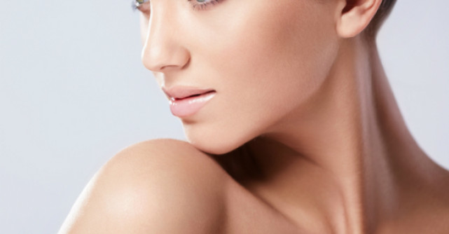 Beneficiile uleiului de corp pentru pielea sensibila