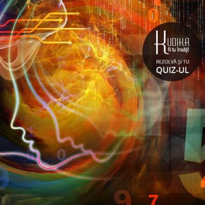 Quiz: Cum stai cu memoria?