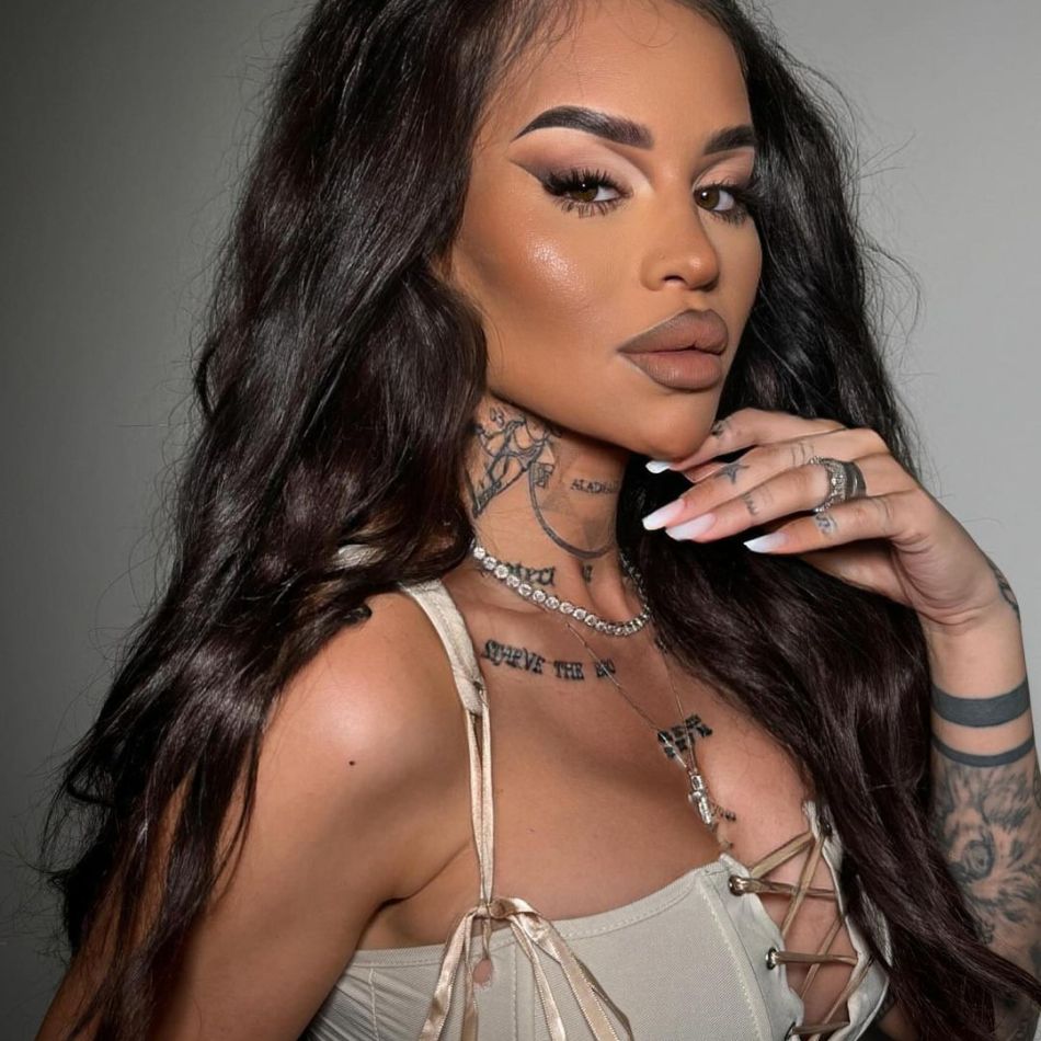 Diandra, succes controversat în afaceri! Adevărul despre produsele pe care le comercializează:E loc sub soare pentru toată lumea