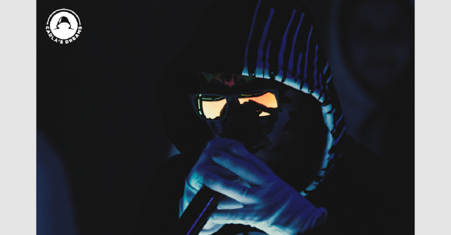 Carla's Dreams lansează Simplu și ușor