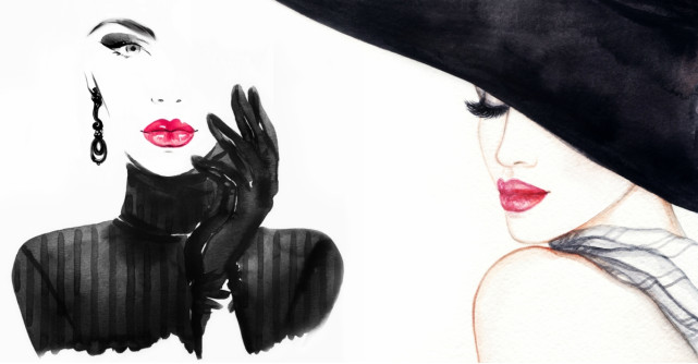 7 lucruri pe care o femeie puternică nu le acceptă într-o relație