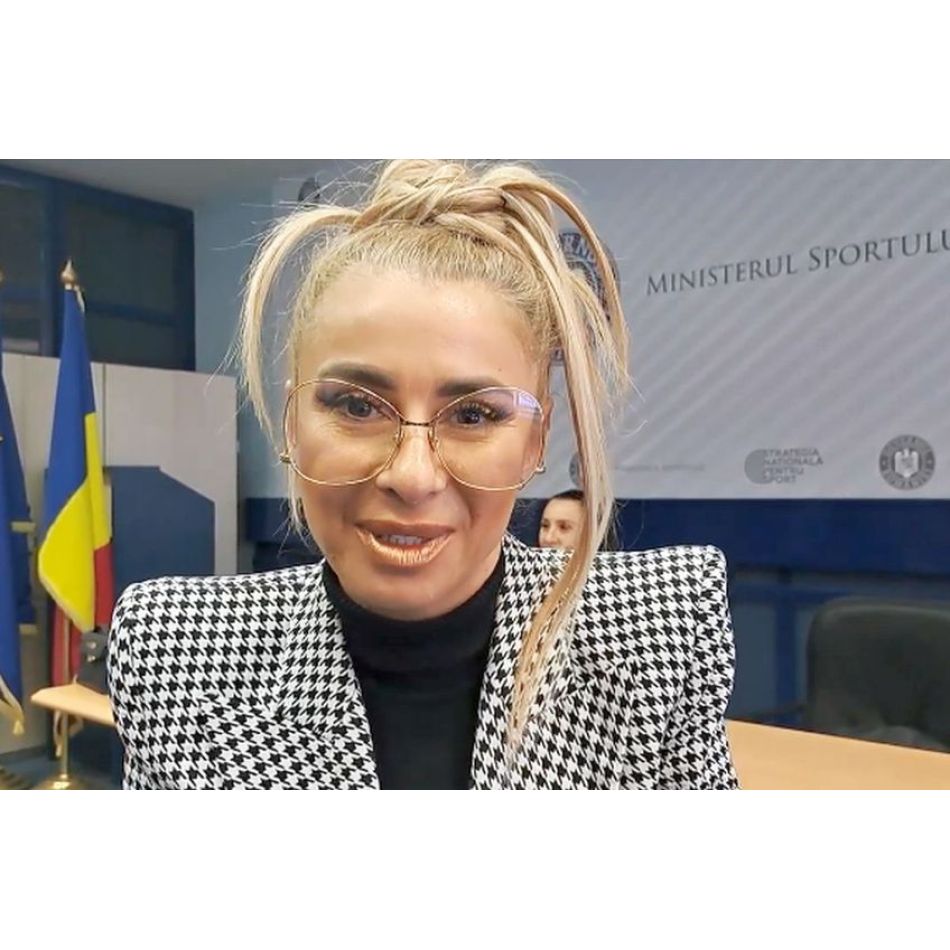 Anamaria Prodan a recunoscut relația cu iubitul milionar! Cine este bărbatul care a făcut-o să iubească din nou?