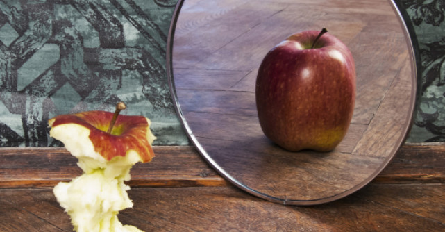 Cum apar si ce fel se trateaza anorexia si bulimia?