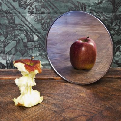 Cum apar si ce fel se trateaza anorexia si bulimia?