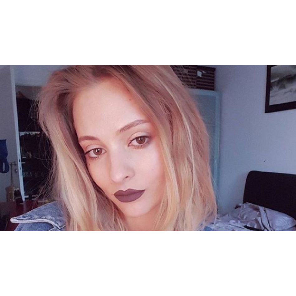 Gina Matache, mesaj subtil pentru fiica sa. Ce i-a transmis Oanei Matache: Păstrează-ți demnitatea...