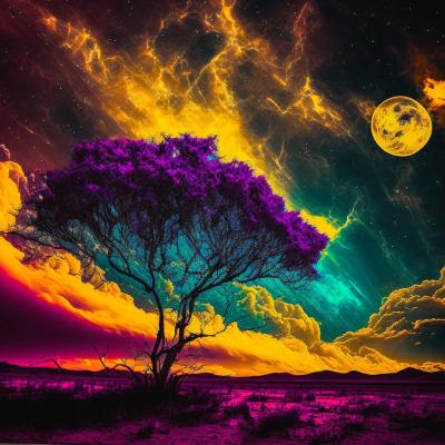 Ce mantra te va ajuta sa treci cu bine de Mercur Retrograd?