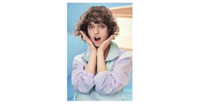 Ghidul corect de folosire a balsamului de păr