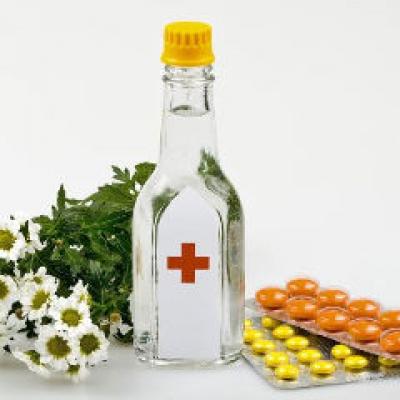 8 factori care reduc eficienta anticonceptionalelor