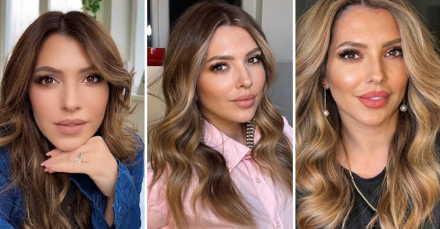 Celia, despre relația cu Mihai Bendeac: A fost pansamentul meu, dar știam că nu eram făcuți unul pentru celălalt