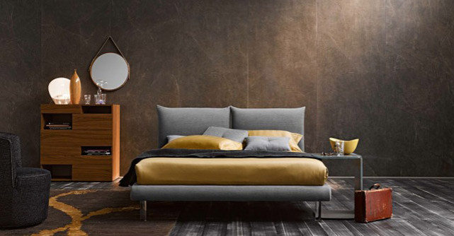 15 piese de mobilier pentru un dormitor modern