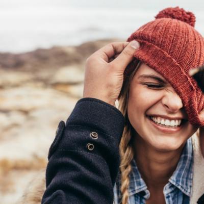 5 Lucruri pe care un bărbat le spune doar atunci când iubește cu tot sufletul lui